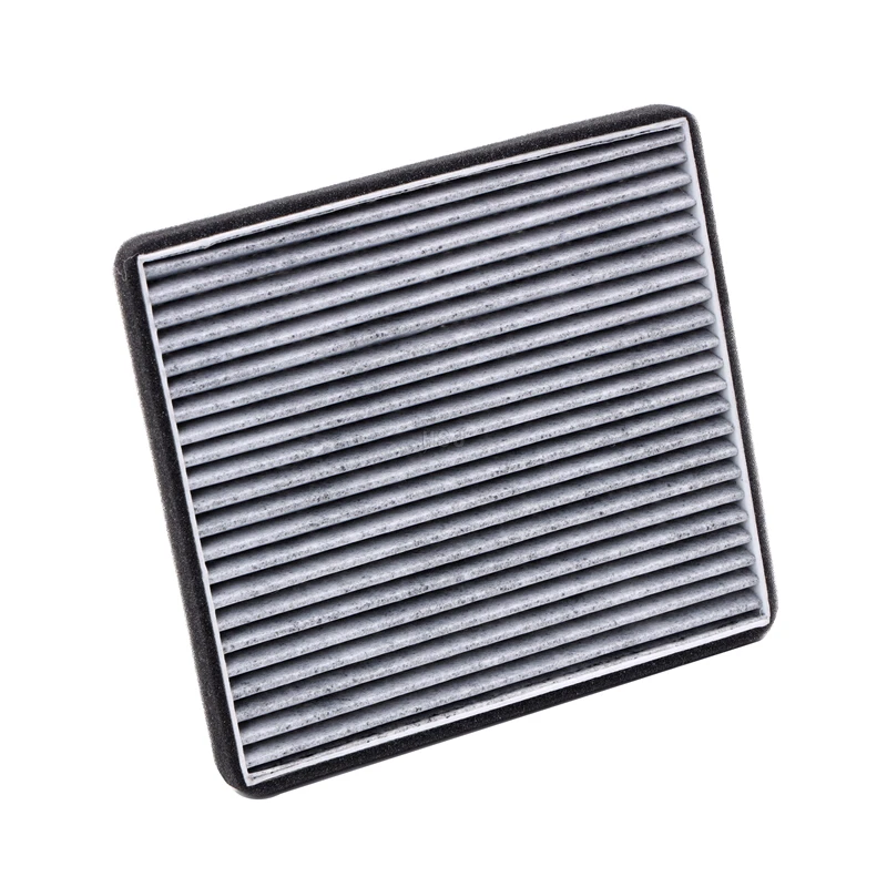 Manufacturer direct selling premium cabin air filter for Toyota Corolla OE8856852010