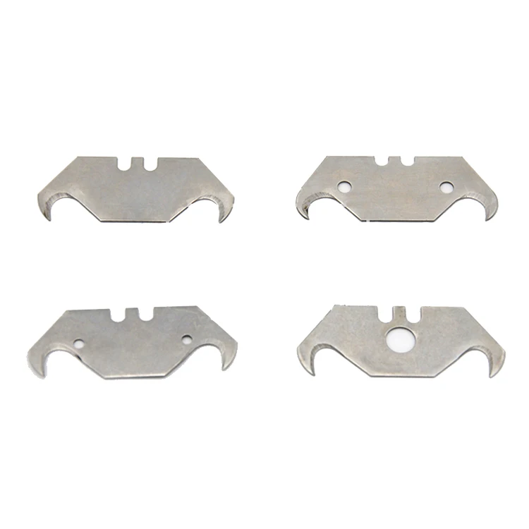 cutter blade/carpet cutting blade manufacturer