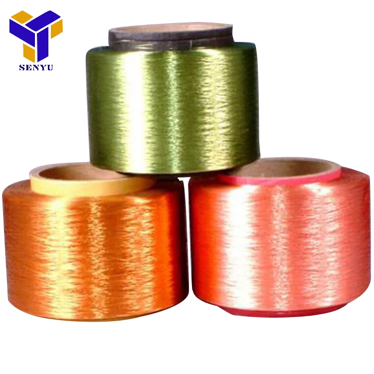 pp multifilament yarn 930 dtexhigh tenacity uv resistant