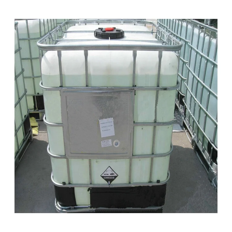 Hot selling Market Price Fast Delivery colorless clear liquid Tert Butyl Alcohol 99% Tba for sales