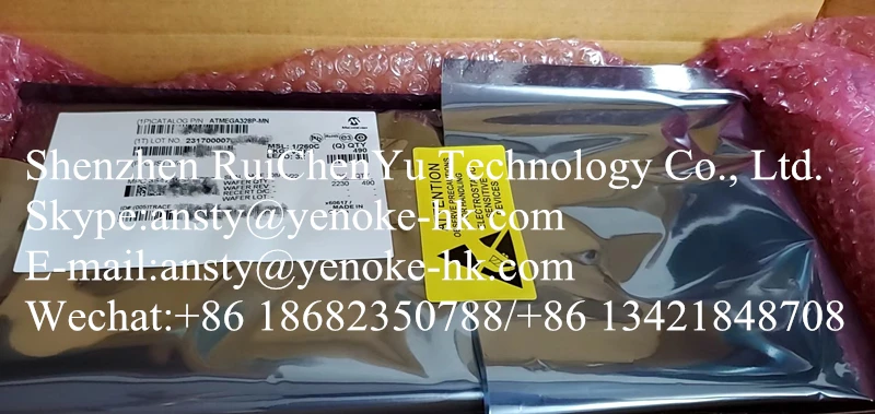 YK06T1 новый оригинальный EMI фильтр 115/250VAC 6A