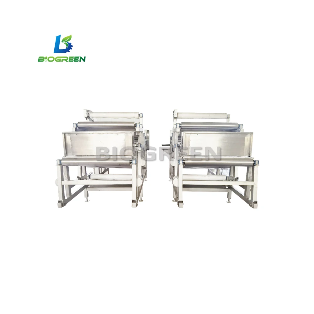Lime Juice Extractor Machine Fruit And Vegetable Pulper Machine