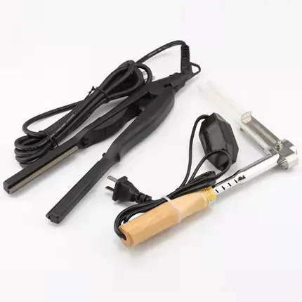 F type Channel Letter Heat Bending Tools Acrylic PVC PS PC Plastic Strip Letter Bending Heater