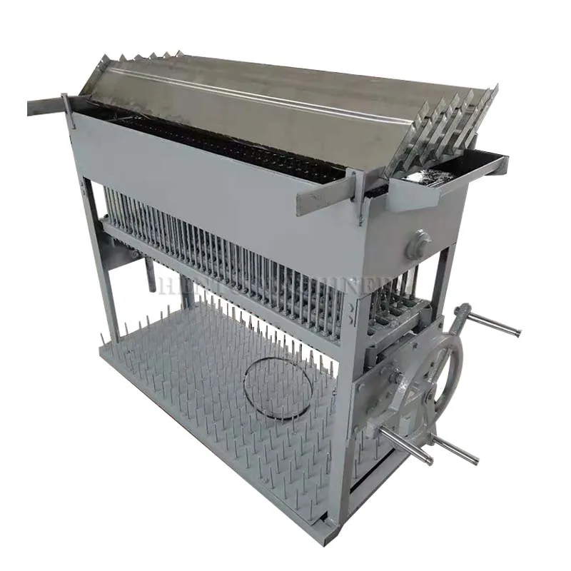 Машины для изготовления воска и свечей по конкурентоспособной цене/машина для изготовления свечей