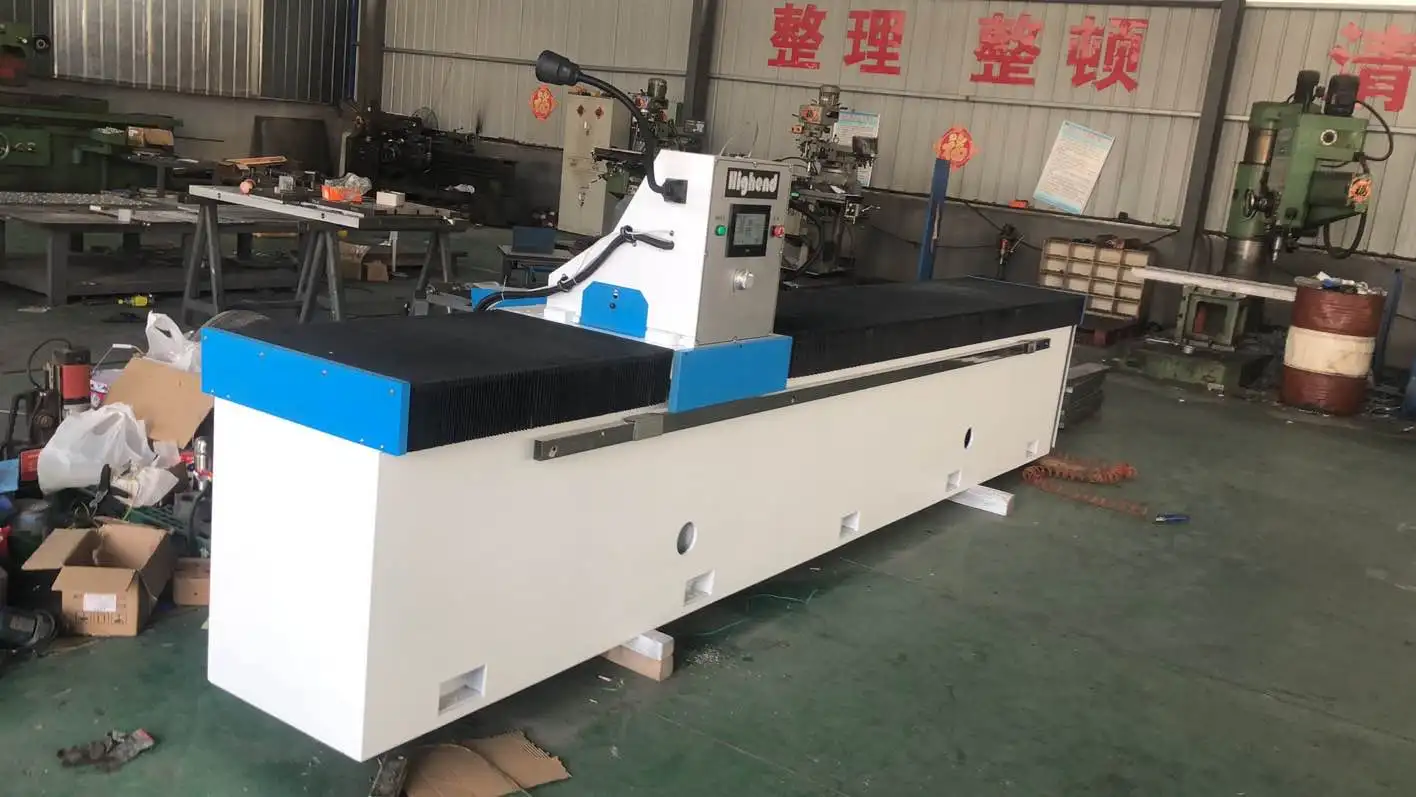 linear cutter grinder knife machine carbide blade sharpener knife sharpener