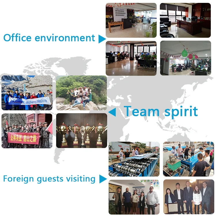 Купить сохраненные сухие фрукты клубники