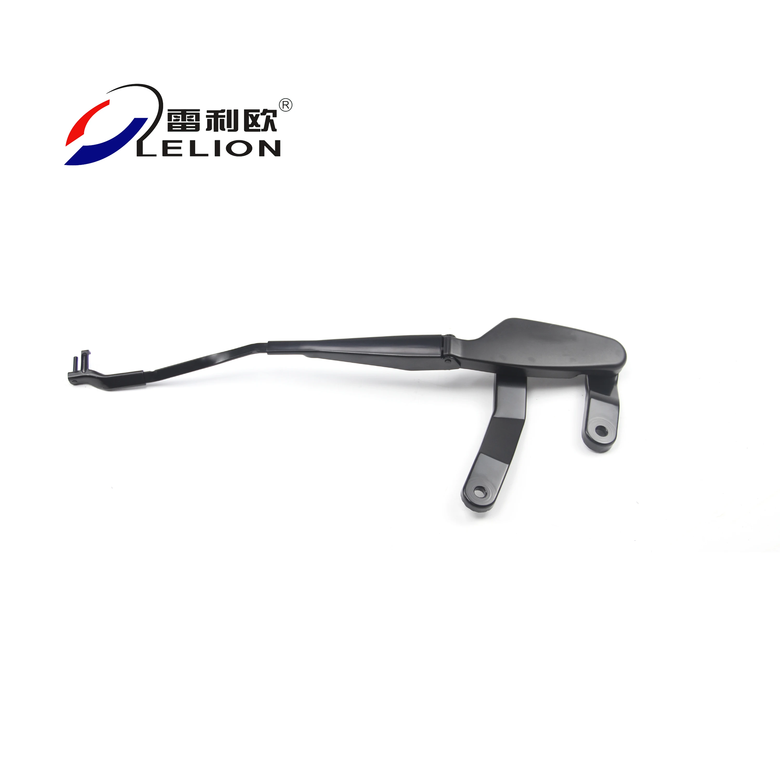 LELION Windshield Wiper Arm Mercedes Front Left Wiper Blade For Mercedes-Benz C-CLASS W204 2007-2014