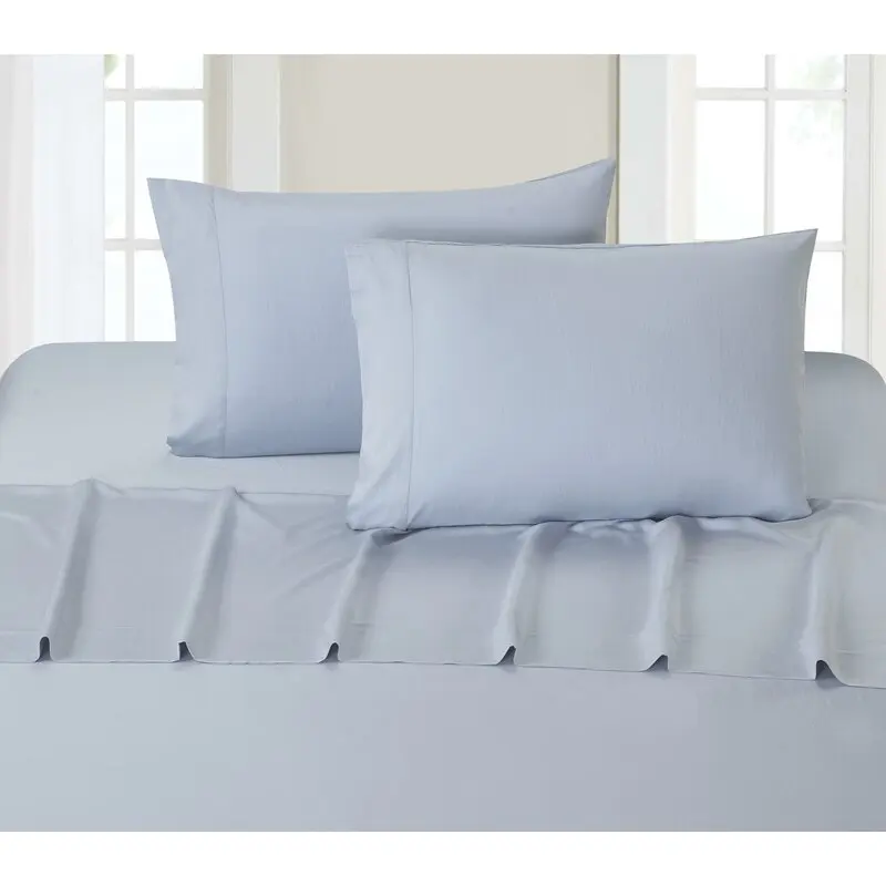 lyocell bamboo sheets, Organic Oeko-Tex 100 Bamboo Lyocell Bed Linen Sheets and Duvet Cover