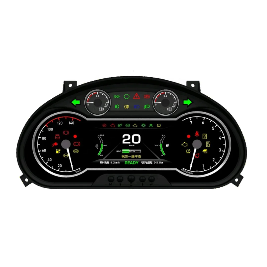 Резиновые инъекционные Автомобильные пластиковые изделия из АБС-пластика, индивидуальные размеры, пластиковые конструкции для литья под давлением