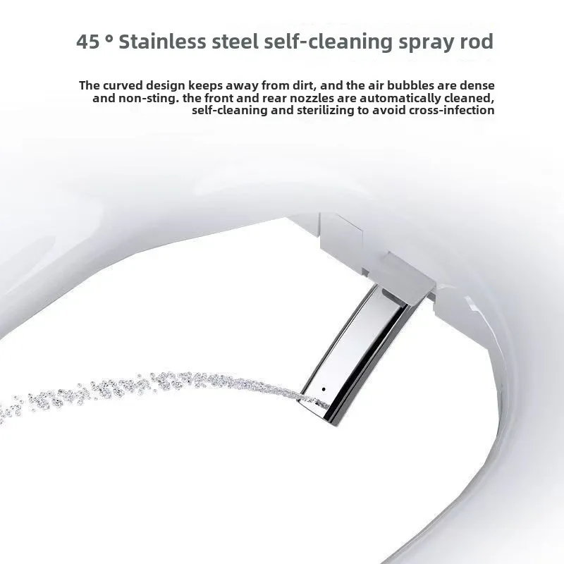 Wholesale Fully Automatic Smart Universal Sterilization Constant Temperature Heating Cleaning/Drying Features Made Plastic