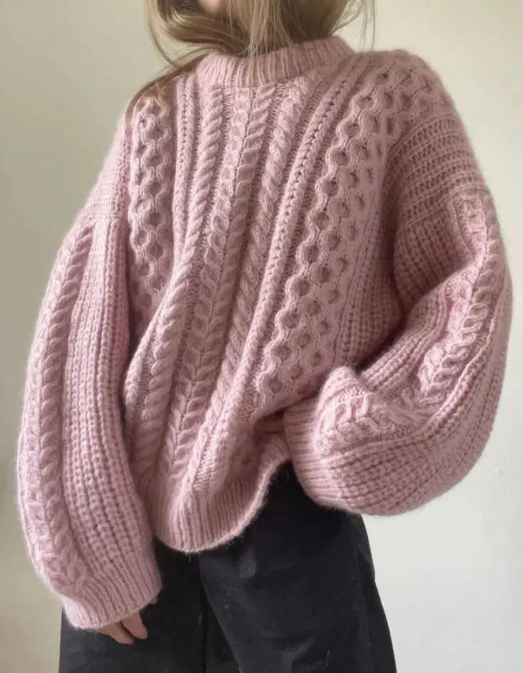 2/30NM 60%Cotton 40%Viscose Dyed Ring Spun Cotton BIended Yarn Normal Twist Evenness Mop Yarn For Knitting
