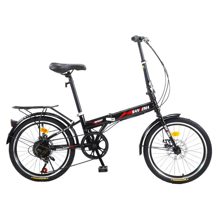 Bicystar macce складной велосипед дешевый hone wali cycle 10 sal ke bacche ki