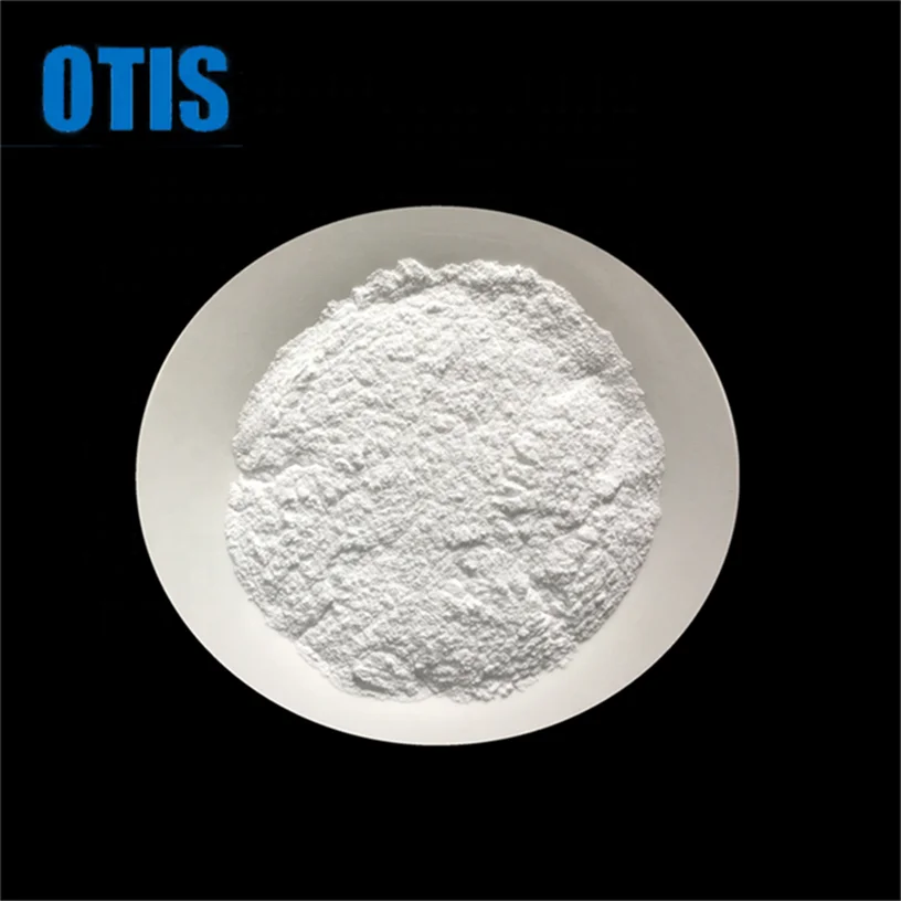 Полианионная целлюлоза (PAC)