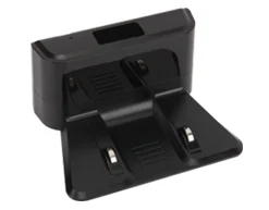 Home Smart Robot Vacuum Cleaner Self Charging And Mopping Sweeping App Mop