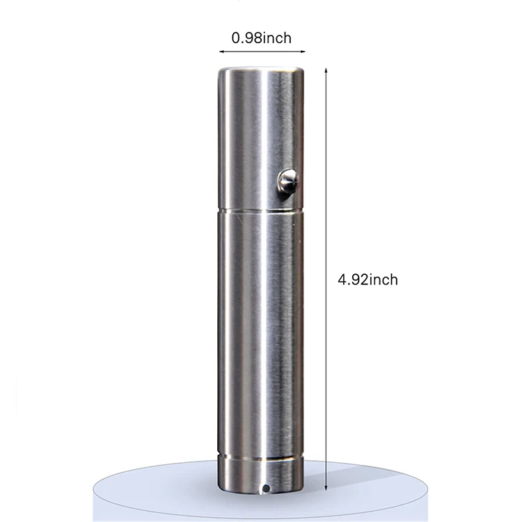 Терапия красным светом для снятия боли в мышцах рук и суставах инфракрасное красное световое терапевтическое устройство с 5 длинами