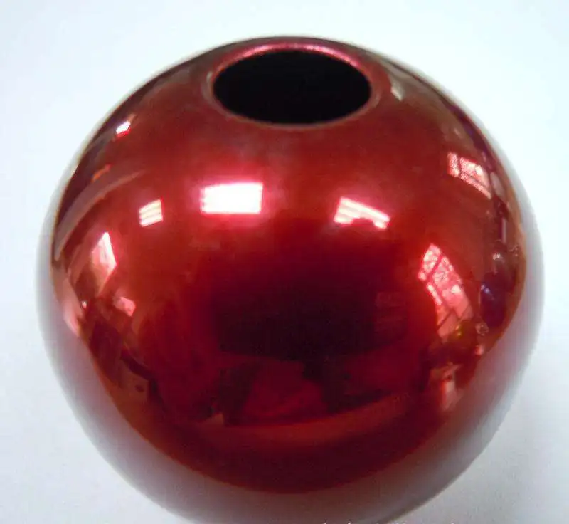 RAL Colors Metallic Texture Powder Coating Electrostatic Spray Powder coat paint