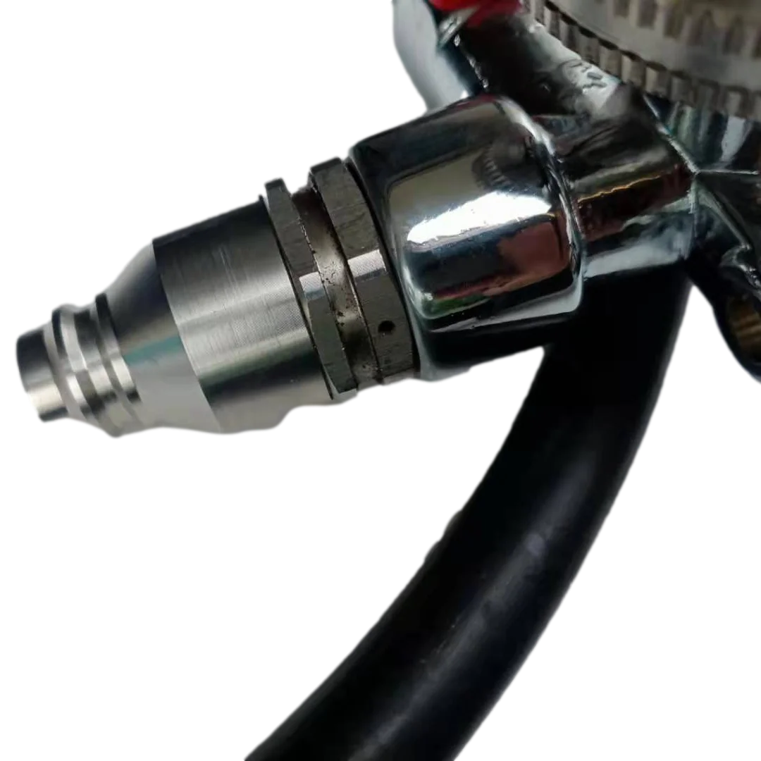 pn10 5 inch electric hydraulic ceramic wafer carbon steel knife slag discharging slurry gate valve