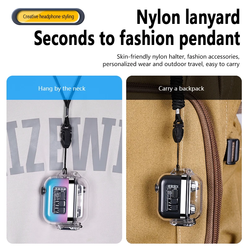 Wholesale Custom Logo Electric USB Rechargeable Flashlight Plasma Lighter Waterproof Factory Direct Arc Lighter Gift Box