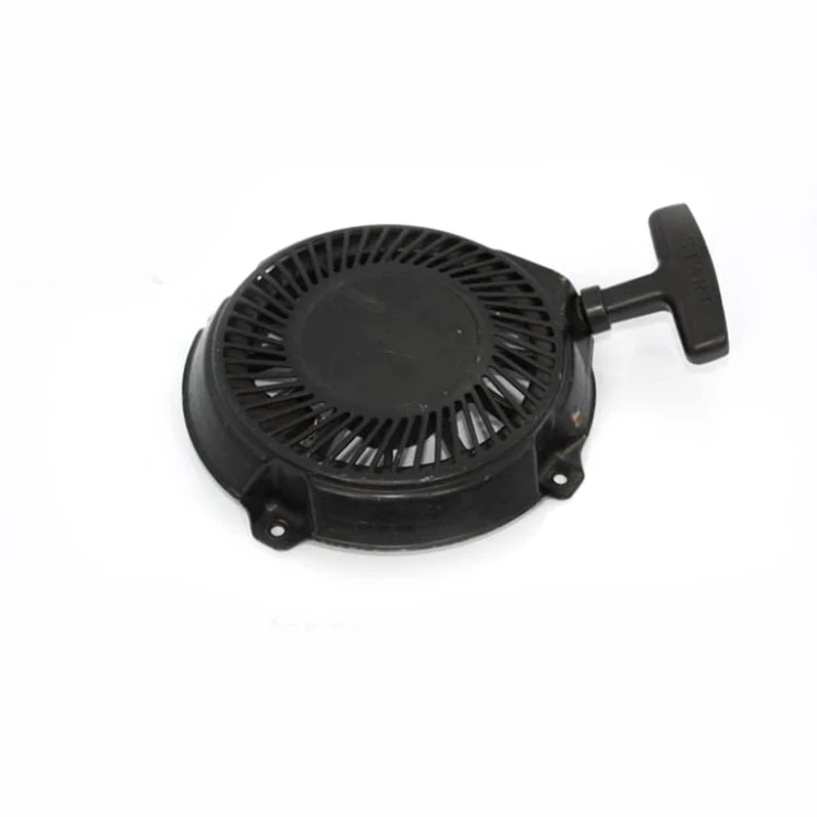 5.5HP 6.5Hp WP3-65 1550 Recoil Starter assy For Lawn mower