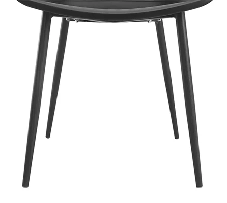 Forman Furniture Mobili Chairs Designs Sedie Sala Da Pranzo Vintage Plastic Chair For Dining Room