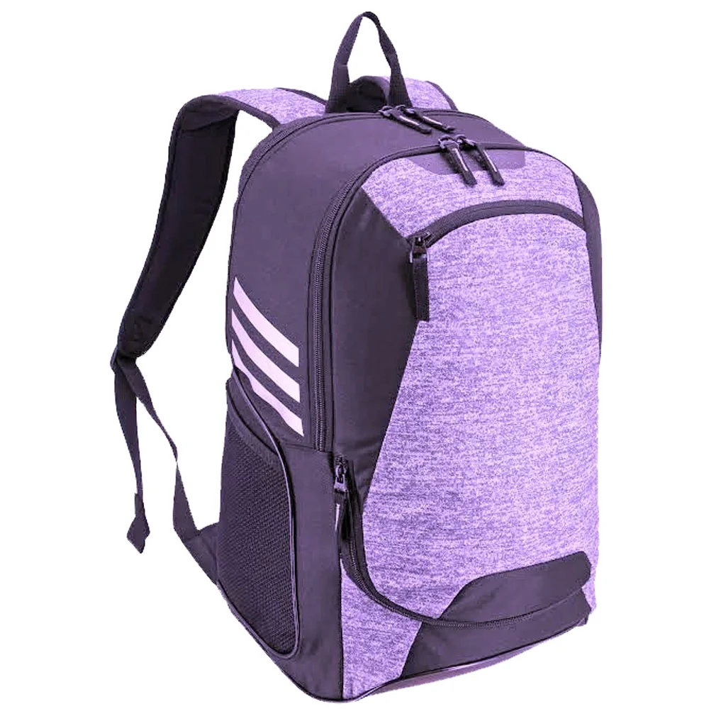 High Quality Customized Logo Basketball Backpack Bags, Sports Soccer basketball backpack for all