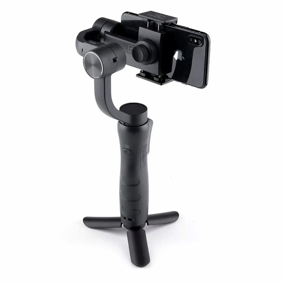 Stable Quality Cell Phone Selfie Stick