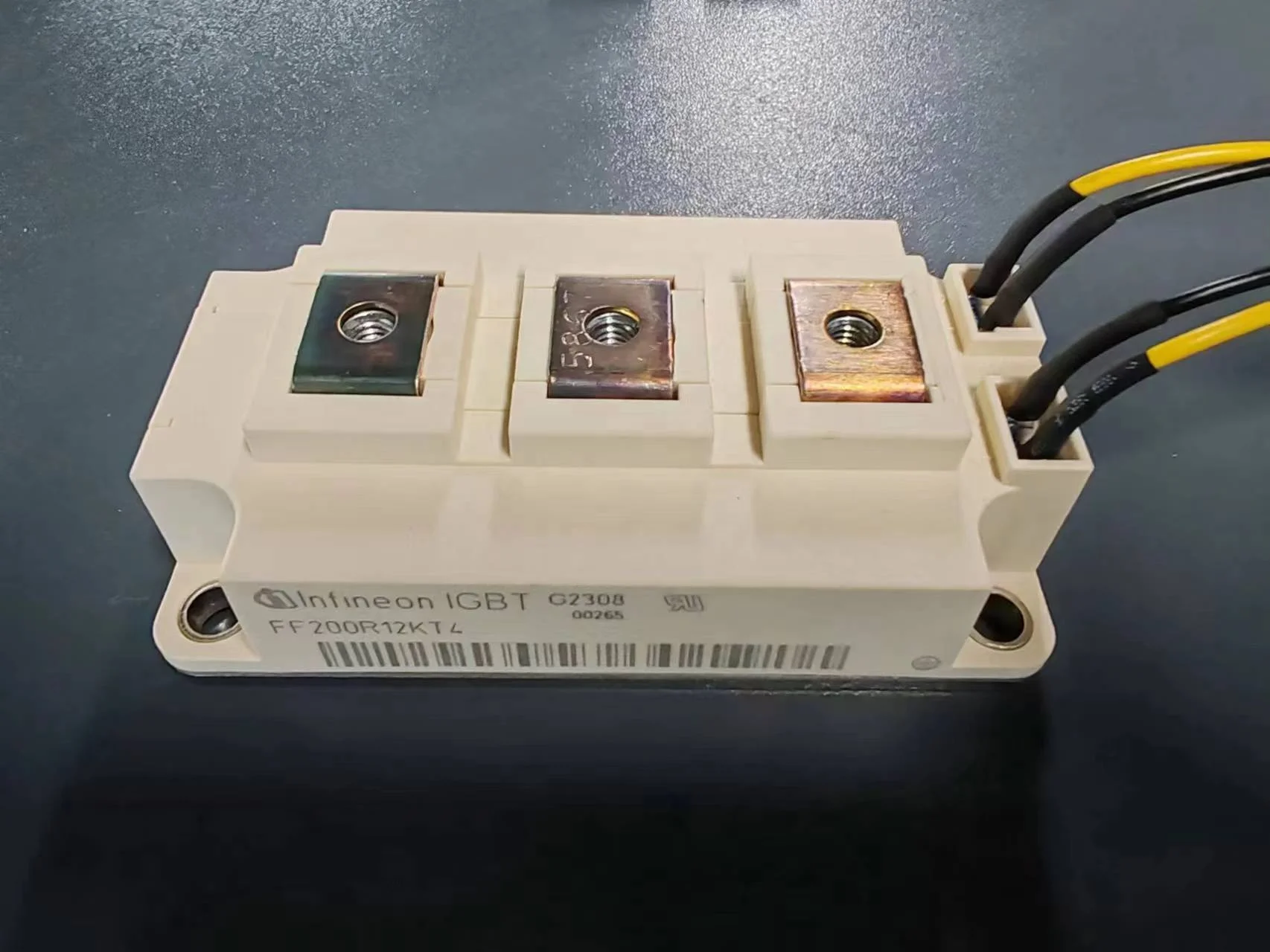 Factory price rectifier for electroplating 4000amp DC plating rectifiers assembly manufacturer for copper chrome nickle plating