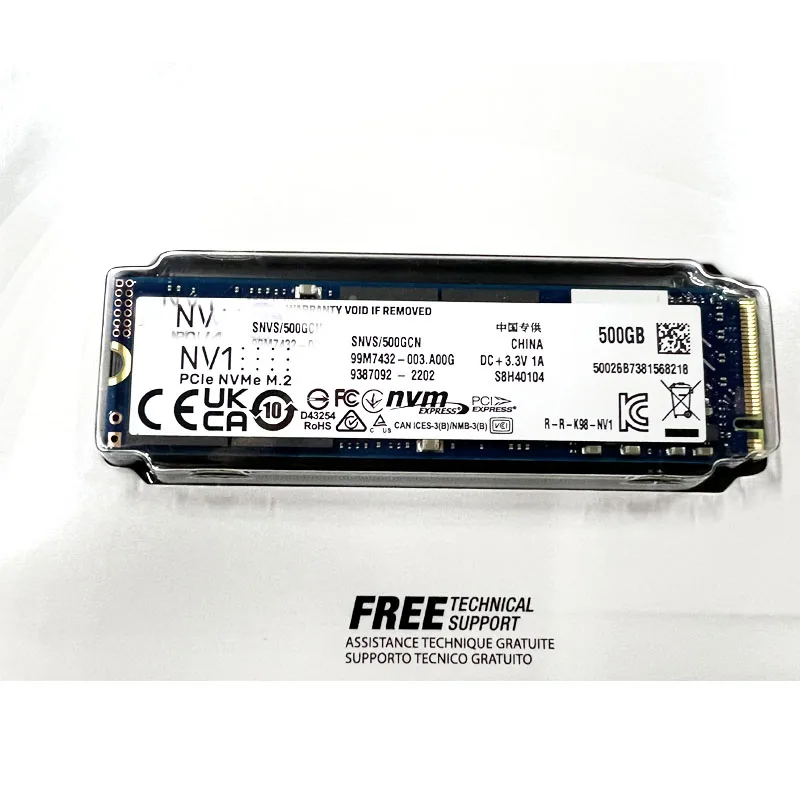Ssd 128gb 256gb 512gb 1tb 2tb 4tb Пользовательский логотип заводской прямой m.2 nvme pcie 3 0 внутренний оригинальный твердотельный накопитель ssd для игры