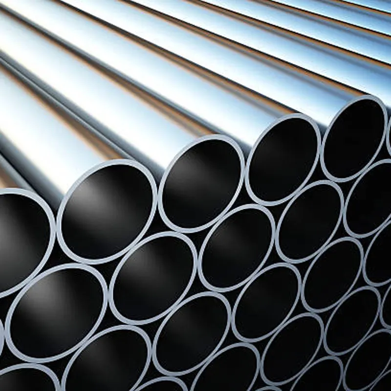 Горячая Распродажа, нержавеющая сталь AISI 201 304, 12 мм, 1/2 дюйма, ss труба, труба из нержавеющей стали для балюстрады