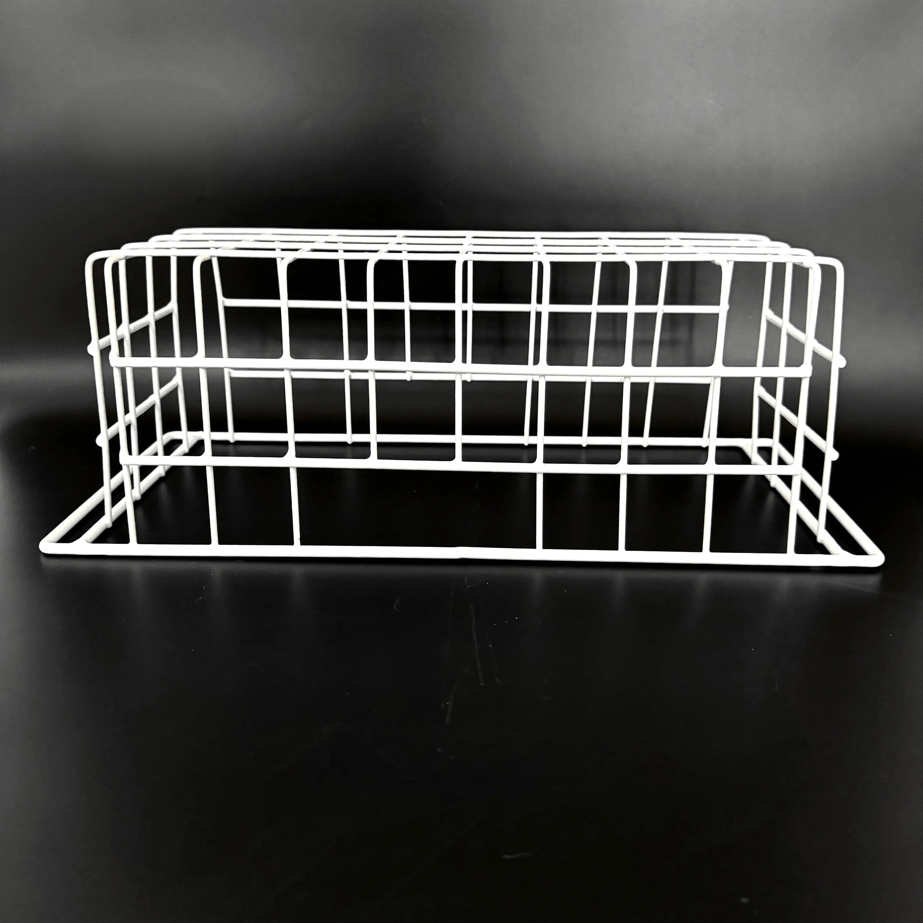 Freezer  Basket Home Storage Basket Handmade Weaving Basket For Organizer Cheap price Low MOQ