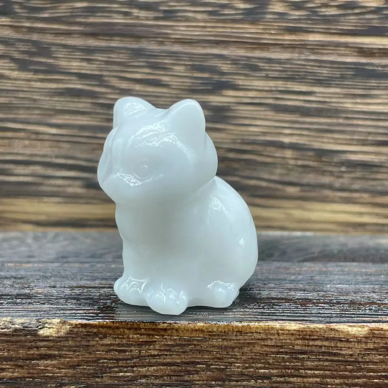 crystal cat (13)