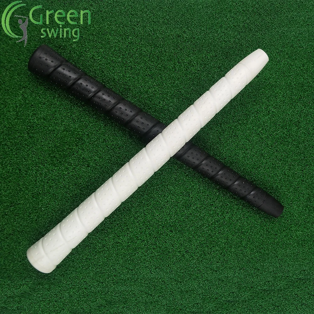 TPE Material iron Golf Grip