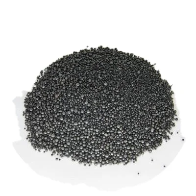 ceramic sand 40-70# materials for foundry abrasive price