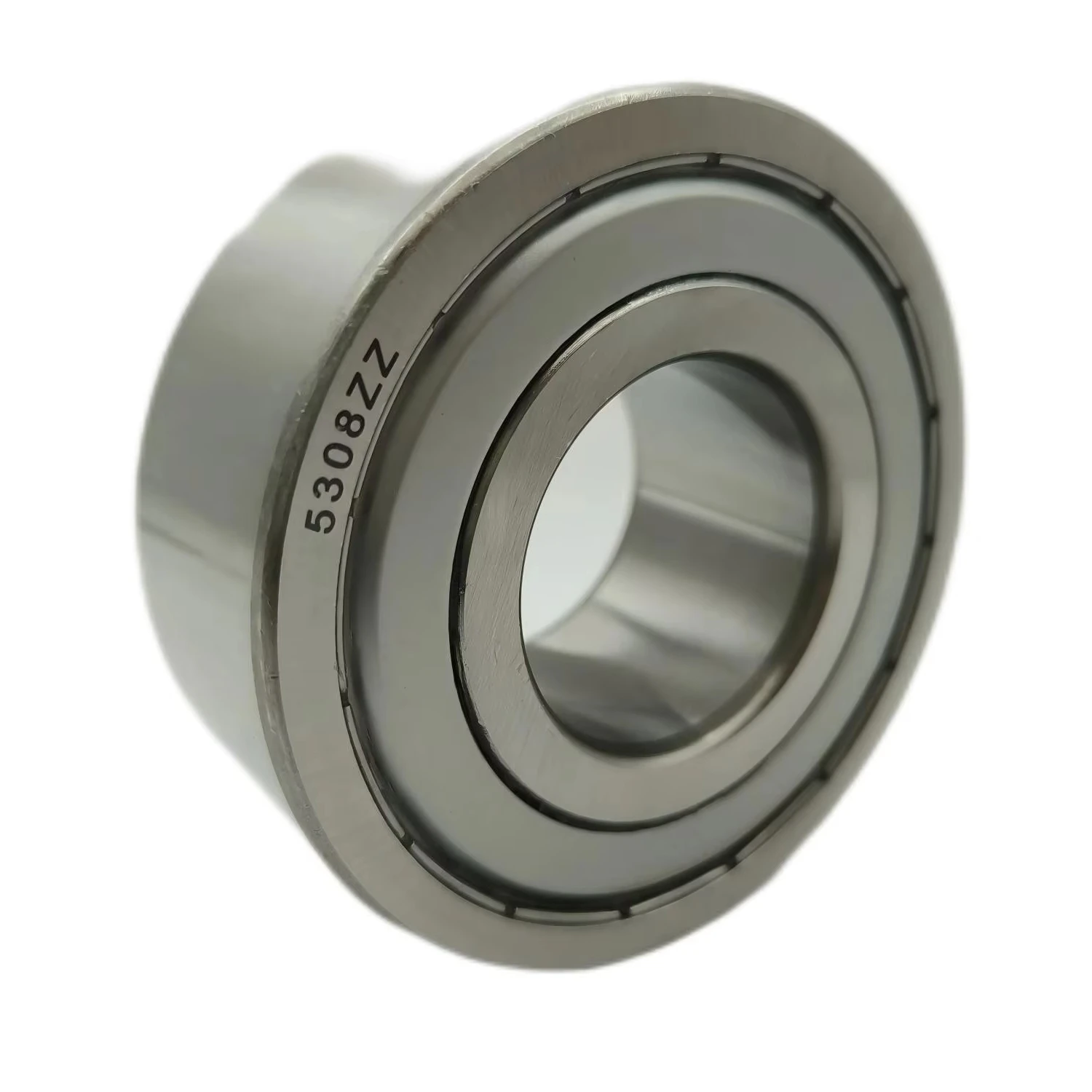 High Precision 3310 Double row angular contact ball bearing for S.K.F. bearing
