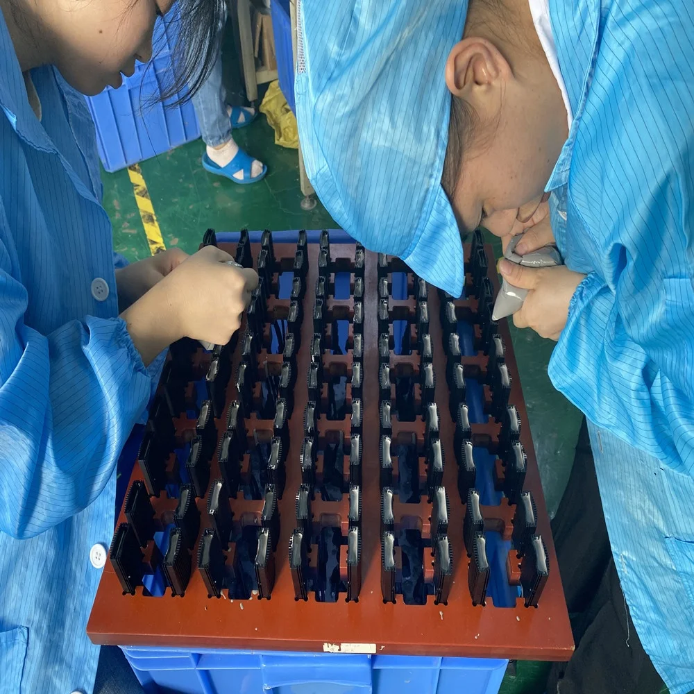 12 Вт IP69K водонепроницаемый ECE рабочий свет 12V 2 дюймовый светодиодный задний