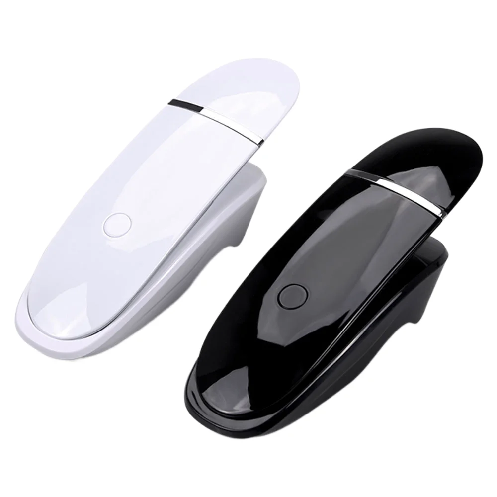 Multi-functional Beauty Equipment Ultrasonic Skin Scrubber Beauty Products For Women Home Use Dead Skin Blackhead remove