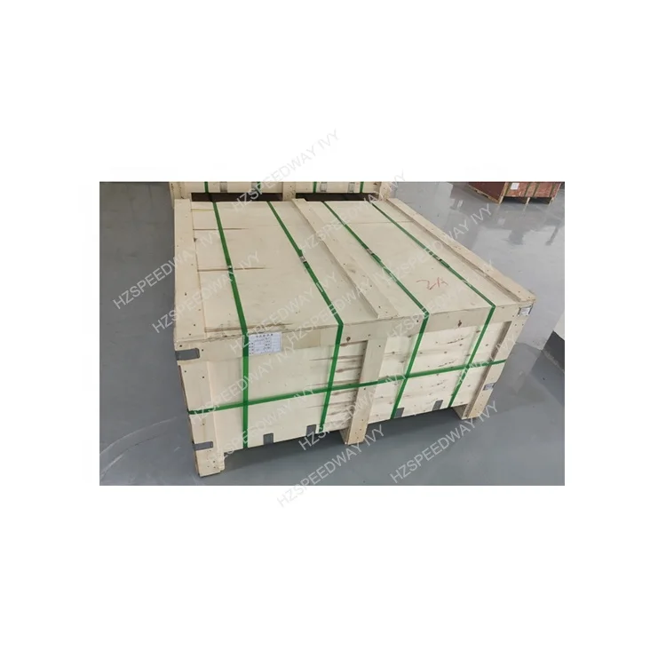 5.33:1 Agricultural Farm Use Machine 90 Degree Gearbox Speed Reducer for 540rpm Tractor