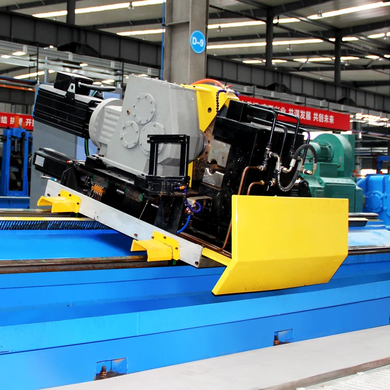 Машина для резки гофрированных труб лучшая машина