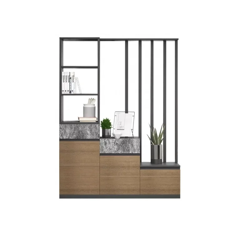 home kitchen cabinet wooden living room furniture dining cabinets customized living sideboard furniture