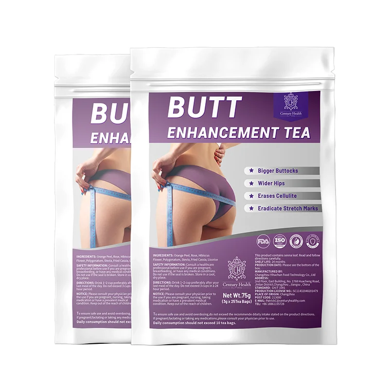 Private Logo Factory Direct Sale 7 Days Detox Slimming Tea Lose Weight Boost Belly Fat Cleanse Detoxify Abdomen Slim Tea