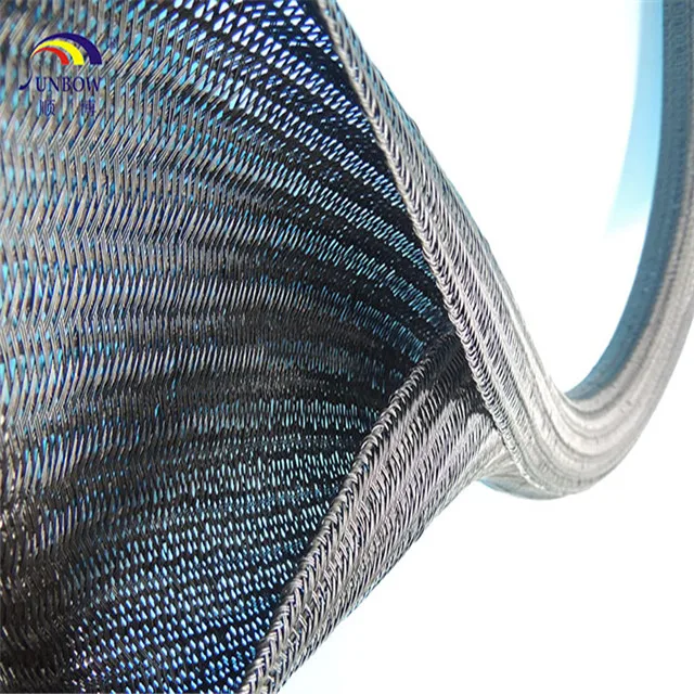  SUNBOW Высококачественная 25 мм самозакрывающаяся кабельная втулка