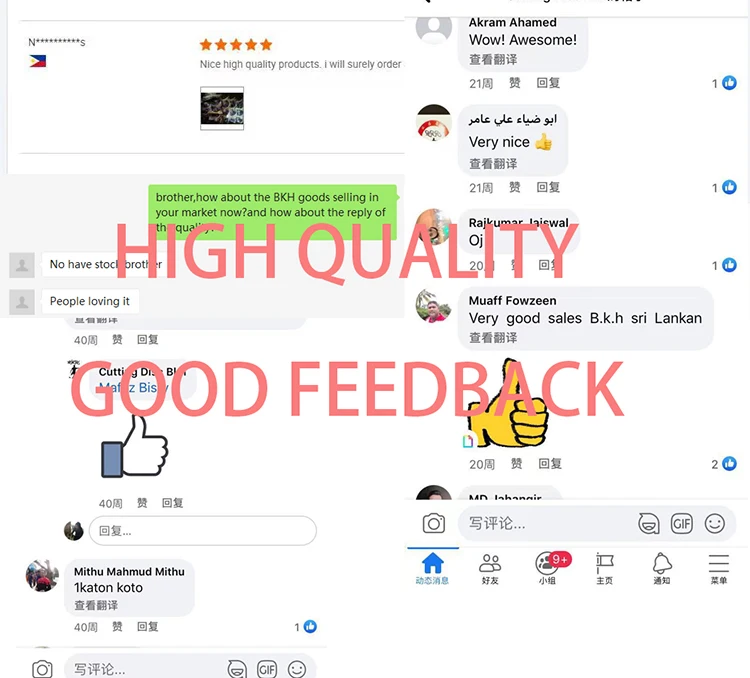 BKH flap disc 125*22.23 5inch  factory direct sell for polishing metal  good quality