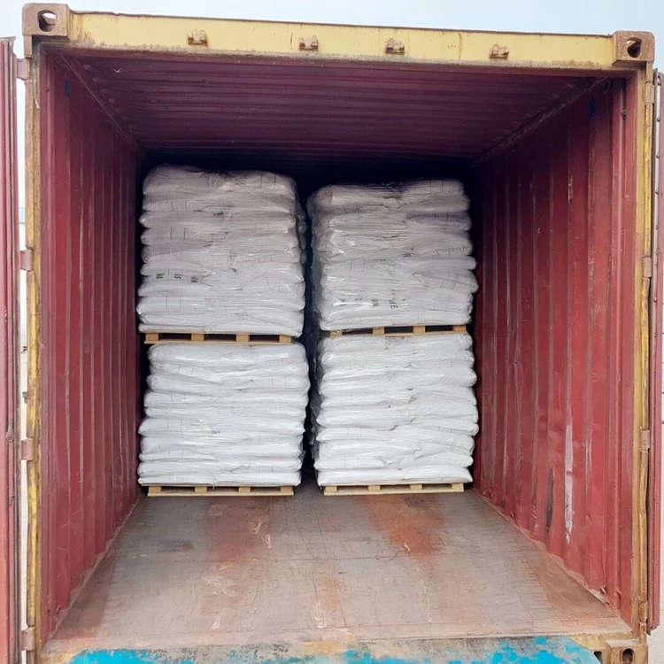 99 8 Melamine Powder White CAS 108-78-1 melamine powder 99.8% price for Tableware