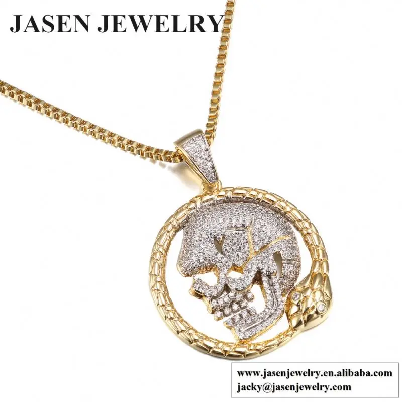 custom colgantes de plata 925 hip hop hombres 0925 sterling silver pendant long hip hop pearl cross