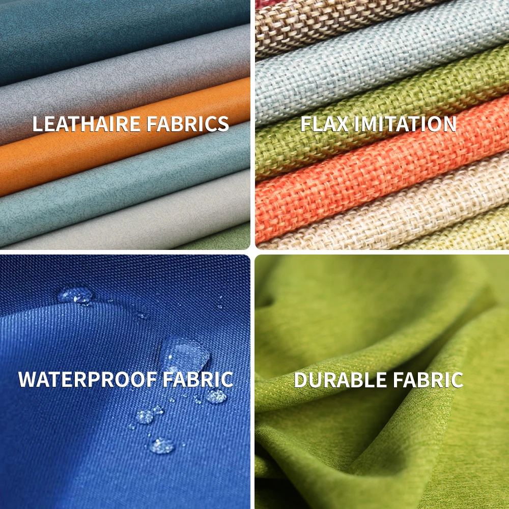 Wholesale Customized Tiffany Chiavari Chair Mats Wedding Cushions at Affordably Priced Directly from Manufacturer