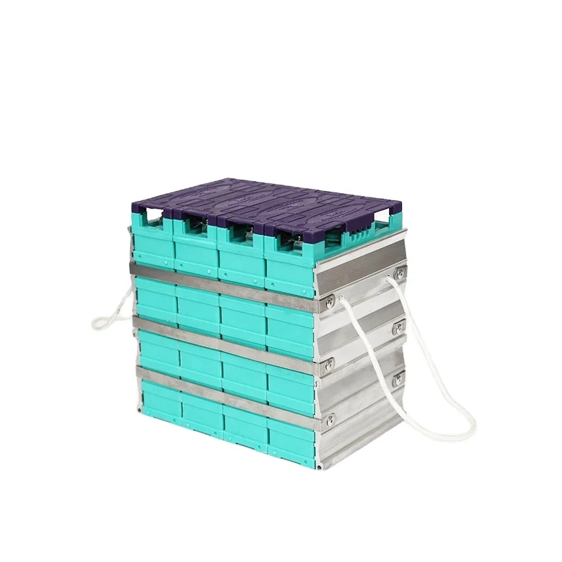 Ev Car Battery Lifepo4 Lifepo Lithium Ion Batteries Pack 40ah Gbs-lfp40ah