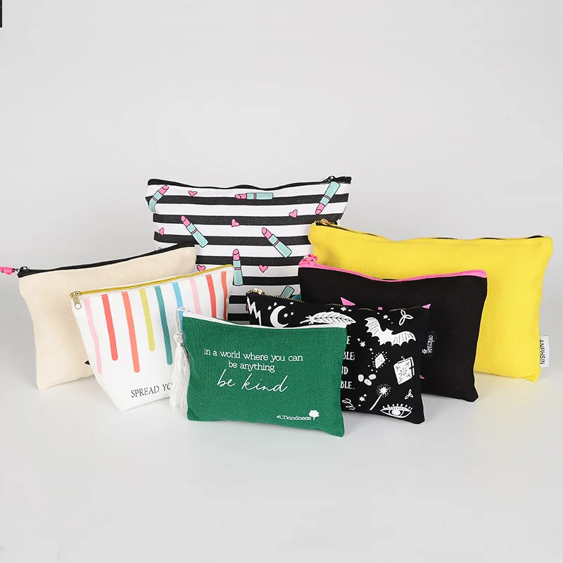 Высококачественная индивидуальная рекламная Хлопковая сумка с логотипом от китайских производителей женских дизайнерских сумок