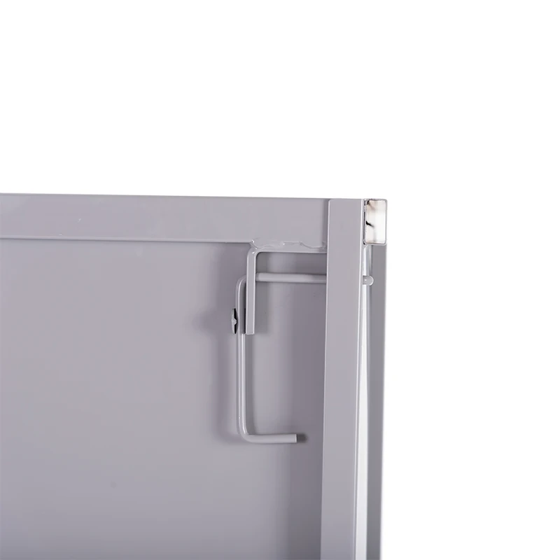 Cheap Metal Storage Cages For Sale Steel Pallet Box Collapsible Metal Pallet Box