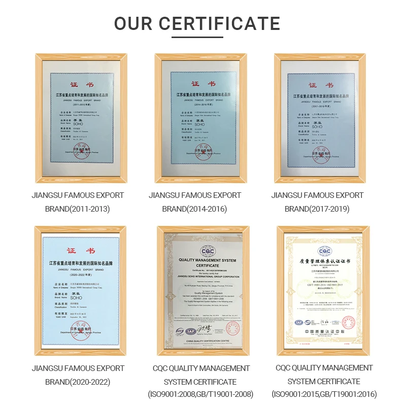 Manufacturers Direct Selling Prilled Urea Agricultural Urea Fertilizer