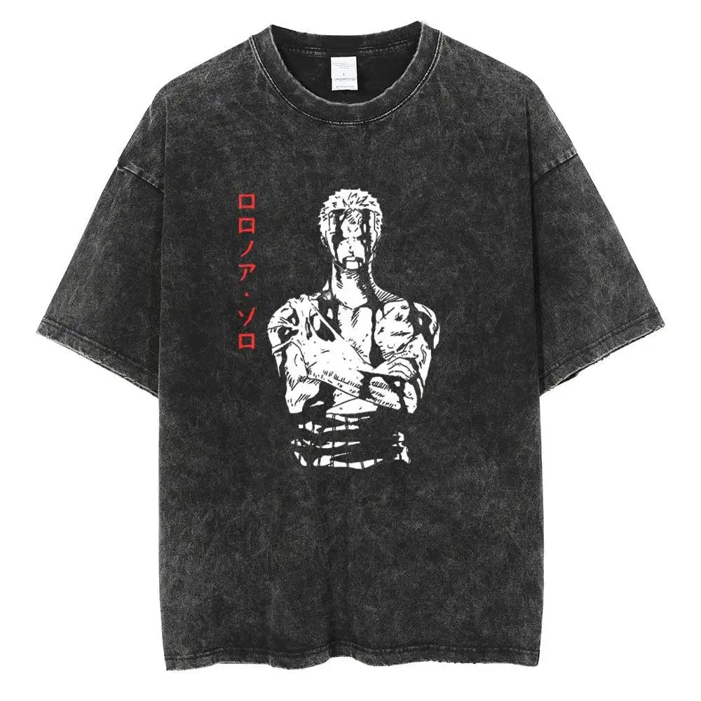 SKU -8.jpg